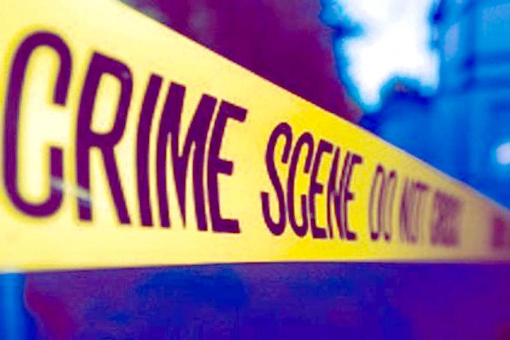 17 Indian students died in Canada in the last seven years